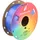 PLA Silk 1,75mm violet 1kg Panchroma 3D Filament