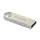USB stick 2.0 Philips Moon USB-A 32GB zilver
