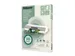 Lamineerhoes Fellowes A5 light 50% gerecycled mat 100stuks
