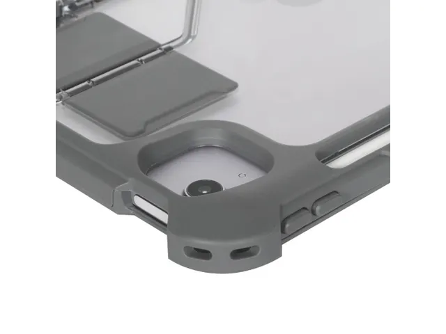 THD966GL TARGUS Rugged Max Cover