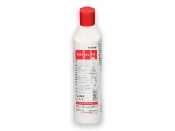 Ecolab Maxx Into WC 2 sanitairreiniger 750ml