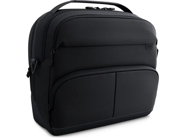 Dell Pro EcoLoop Laptoptas 14-16 inch CC5626 Zwart