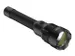 LED-zaklamp,behuizing aluminium,COB-led,350-12000lumen,USB