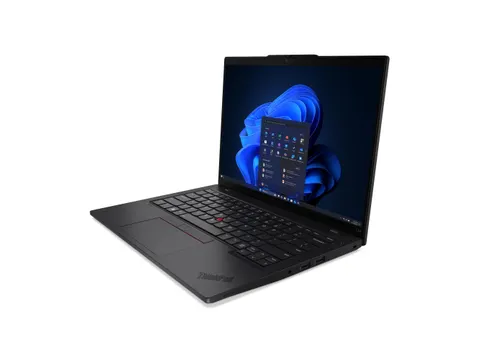 Lenovo Laptop Thinkpad L14 Gen 6 21QG006GMH 14 Inch