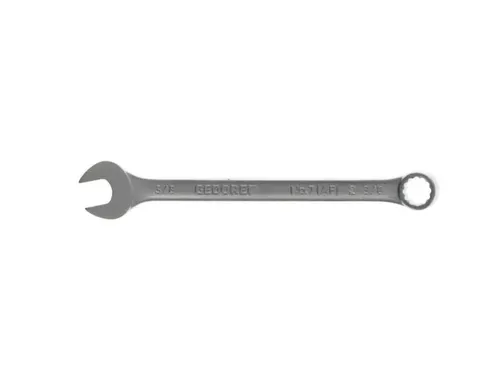 7 3/8AF Combinatiesleutel UD profiel 3/8 inch