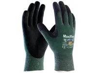ATG Snijbestendige handschoenen