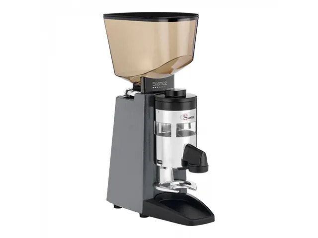 Koffiemolen Espresso