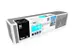 As15496 Astar Hp 980 Oj Inkt Cyaan Rebuilt 6600Pagina's Chip 110Ml