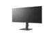 Ecran PC 34 inch LG 34BR65F-B.AEU IPS HDMI