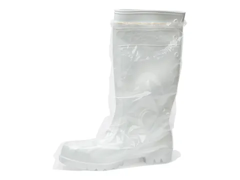 OXXA Cover 5950 overlaars - One size