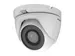 Hd Cctv-Camera Hd Tvi Dome