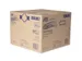 Tork Advanced Compact T6 Toiletrol 2-laags 100 Meter Wit