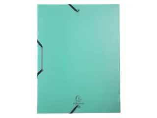 Klasseerdoos R40mm P P KREAC PASTEL geass - 22