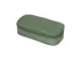 Etui leeg Walker Neo & Rey Olive Pencil Box Olive NEO/REY