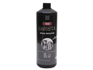 Neo Barista Ontkalkingsmiddel 1 liter - 1