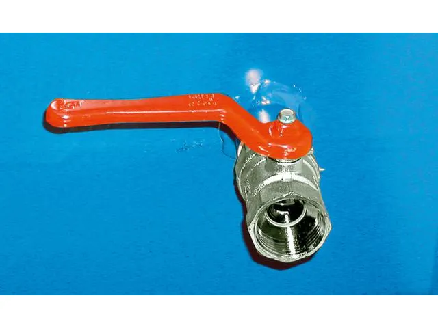 Kiepbak Spaander-Uitvoering 1285x1340x1430mm 1000l Vorksloffen