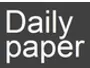 Daily Paper