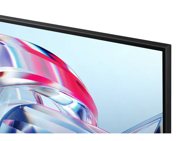 Ecran Samsung 32 inch 4K Ultra HD VA
