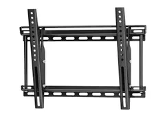 Neo-Flex Tilting Wall Mount VHD 23-42 inch
