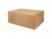 Z-vouw Handdoek 209450 Tissue 2-Laags 22x22.5cm 5000 Stuks
