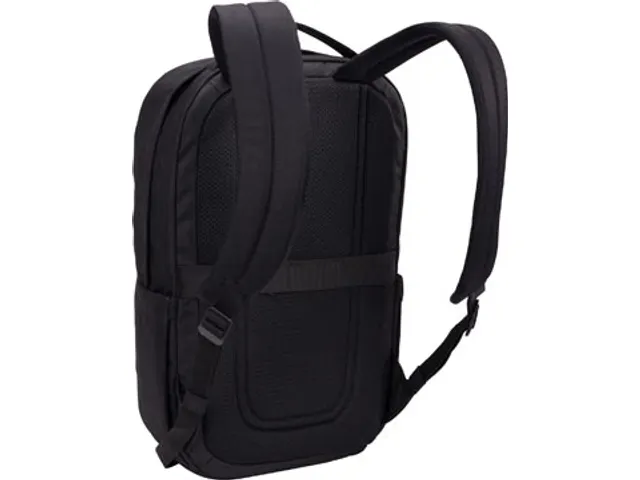 Invigo laptoprugzak voor 14 inch laptops