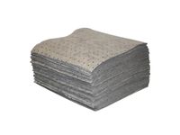 Absorptiedoeken industrie P01100 pluisarm 30x30cm