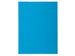 Dossiermap Met 1 Klep Rock''s 220 24x32cm Assorti 50 Stuks