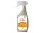 Keukenreiniger Greenspeed Spray Clean 500ml