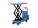 Table élévatrice Force 0 35t Hauteur De Levage Jusqu’à 1300mm Cis