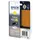 Inktcartridge Epson 405XL Geel C13T05H44010