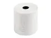 Bobine pour tickets de caisse et carte bancaire 57x60mm - 44m - 1 pli