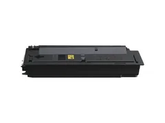 Toner Kyocera TK-6860K zwart