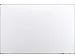 Legamaster UNITE PLUS whiteboard 120x180cm