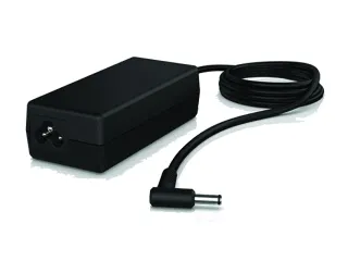 Hp Smart Ac Adapter 65W H6Y89AA#ABB power supply - 1