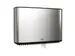 Tork 460006 T2 Mini Jumbo Toiletpapier Dispenser Imge Line RVS
