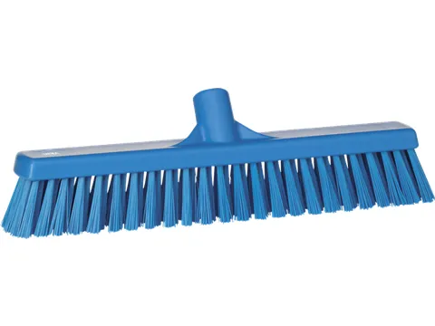 Combi Veger Blauw 410mm