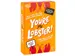 You're My Lobster partyspel 12+ Engelstalig