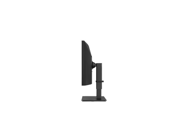 Ecran PC 35 inch LG 35BN77CP-B.AEU Webcam HDMI
