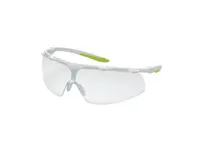 Uvex Correctie- en veiligheidsbrillen