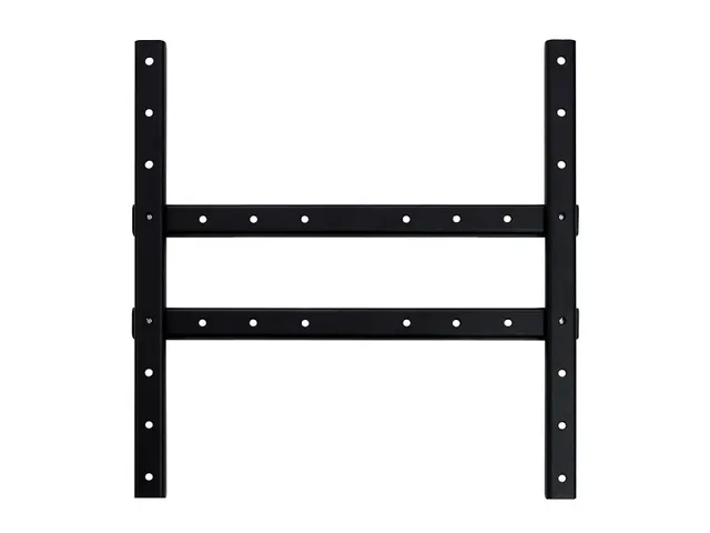 VESA Conversion Strips