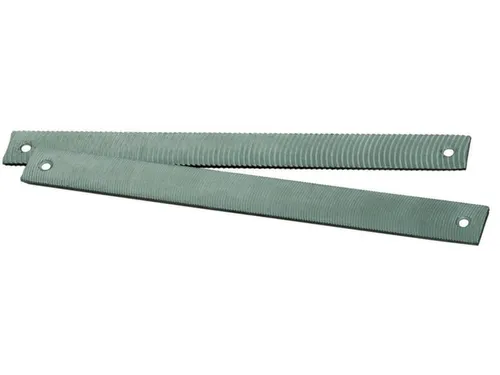 269 F 9 Vijlblad 9 inch
