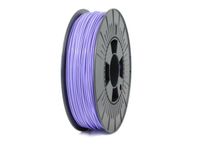1.75 Mm Pla-filament - Purper - 750 G