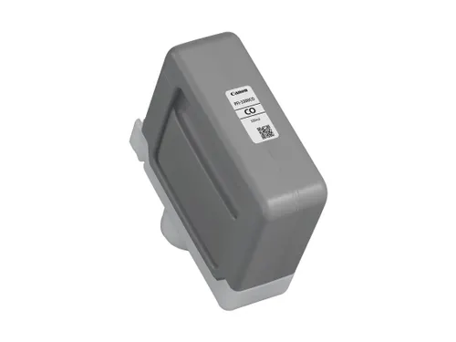 Canon PFI-3300CO, 330 ml, 1 stuk(s), Enkele verpakking