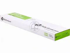 Printlint Tally T2285+