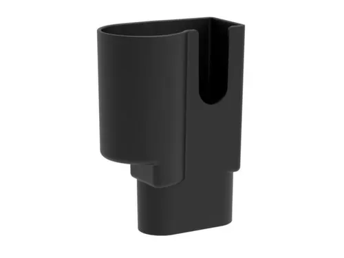 droogzuiger,700 W,bak 13l,Werk b 280mm