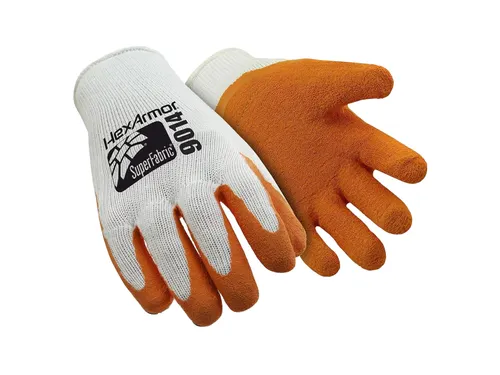 Hexarmor SharpsMaster II 9014 handschoen - 9/L