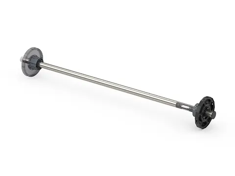 Epson C12C936171, Wals, 1 stuk(s)