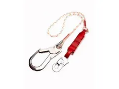 3M Protecta Sanchoc energie-absorberende valbeveiligingslijn AE5220REK