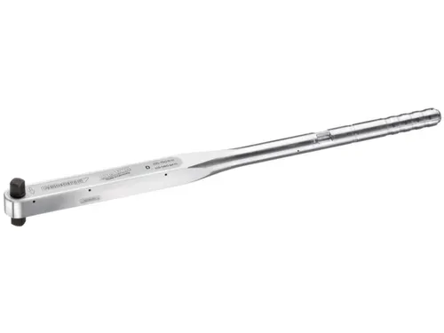 8568-10 Momentsleutel DREMOMETER DL 3/4 inch 155-760 Nm