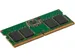 HP 5S4C3AA, 8 GB, DDR5, 4800 MHz, 262-pin SO-DIMM